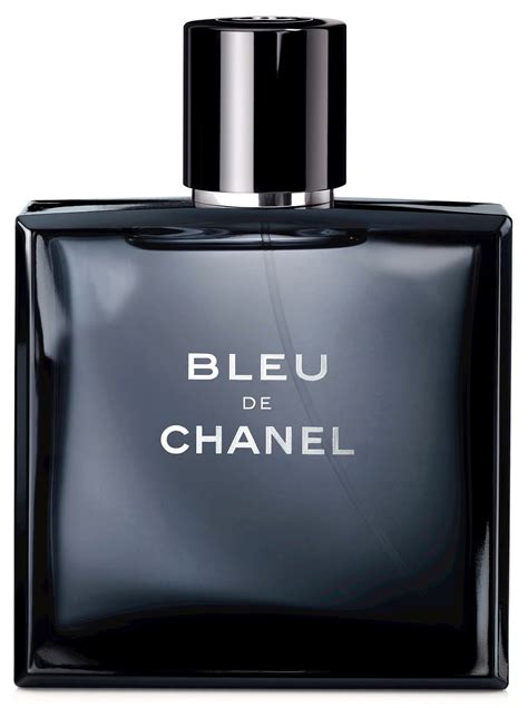 blu du chanel|bleu de chanel for men.